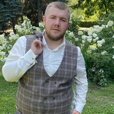 Назар, 28, Краснодар