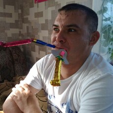Вадим, 38, Биробиджан