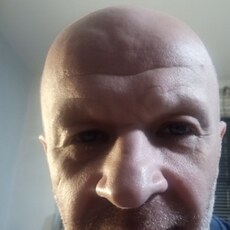 Яша, 51, Докучаевск