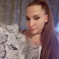 Коля, 36, Родники