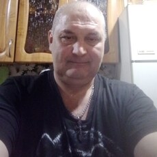 Яша, 49, Орлов