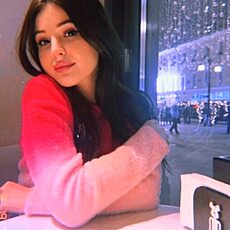 Люда, 28, Славянск-на-Кубани