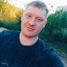 Слава, 35, Никольское