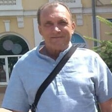 Михаил, 62, Нижний Новгород