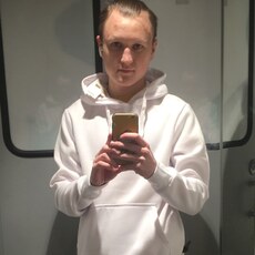 Давид, 22, Курлово