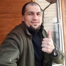 Гоша, 61, Омск