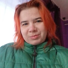 Сеня, 30, Шуя
