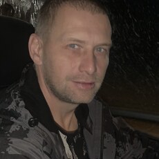 Мирослав, 45, Черняховск