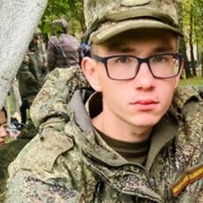 Дима, 22, Микунь