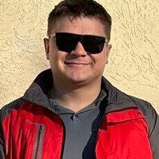 Артур, 27, Киров (Кировская область)