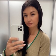 Надежда, 39, Полесск