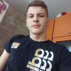 Слава, 25, Корсаков