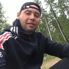 Анатолий, 32, Миусинск