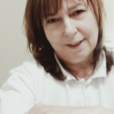 Злата, 53, Тюмень