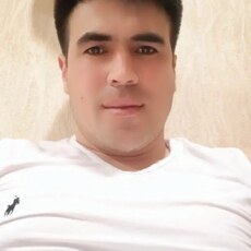 Андрей, 31, Артёмовский