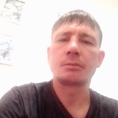 Прохор, 41, Протвино
