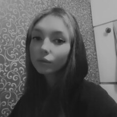 Ангелина, 22, Ковров