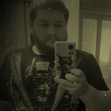 Тимофей, 35, Полярные Зори