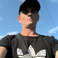 Исаак, 46, Чита