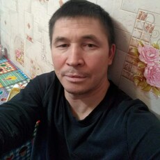Игорь, 44, Батайск