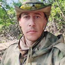 Артём, 43, Палласовка