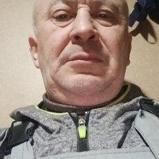 Дмитрий, 47, Саратов