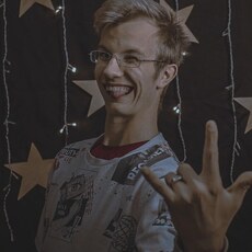 Вова, 23, Чаплыгин