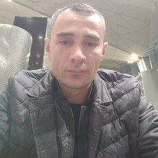 Демид, 39, Фокино (Брянская область)