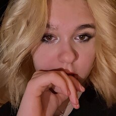 Анастасия, 24, Дубовка