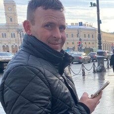 Виктор, 37, Асино