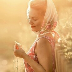 Лена, 37, Нижний Ломов