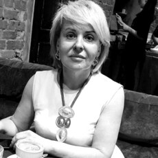 Эля, 50, Рыбинск