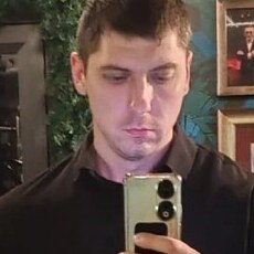 Вячеслав, 35, Мглин