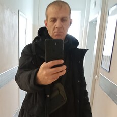 Валерий, 50, Пенза