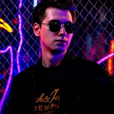 Афанасий, 24, Спас-Клепики