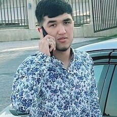 Всеволод, 25, Славянск