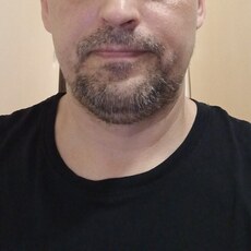 Яков, 40, Красавино