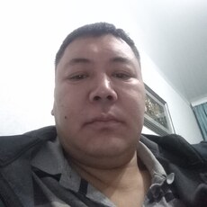 Валера, 38, Липецк