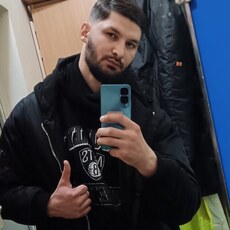Ваня, 28, Лакинск
