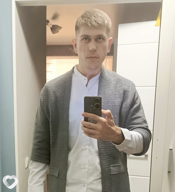 Главное фото