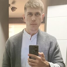 Трофим, 28, Макеевка