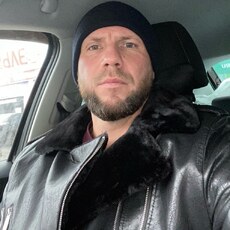 Слава, 45, Шацк