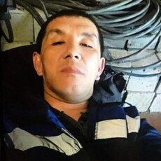 Эдуард, 43, Ядрин
