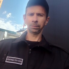 Свят, 44, Топки