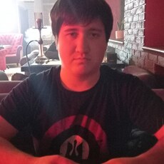 Родион, 31, Богородск