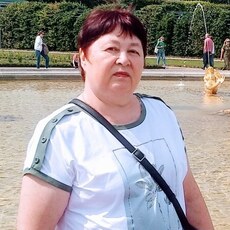 Мила, 59, Шарья