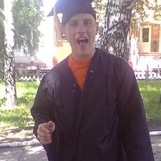 Гаврик, 35, Корсаков