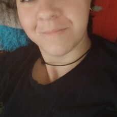 Янина, 37, Тутаев