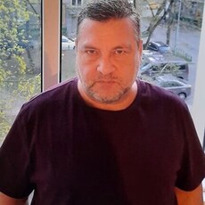 Максим, 47, Сыктывкар
