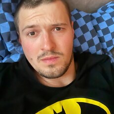 Дмитрий, 31, Карпинск